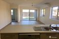 Property photo of 27 Flametree Circuit Arundel QLD 4214
