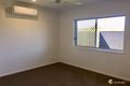 Property photo of 27 Flametree Circuit Arundel QLD 4214