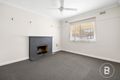 Property photo of 5 Hyde Street East Bendigo VIC 3550