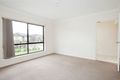 Property photo of 20 Londonderry Crescent Mansfield Park SA 5012