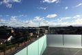 Property photo of G02/100 Nicholson Street Brunswick East VIC 3057