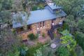 Property photo of 51 Wyatt Road Burnside SA 5066