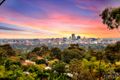 Property photo of 51 Wyatt Road Burnside SA 5066