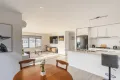 Property photo of 19A Quinlan Crescent Shearwater TAS 7307