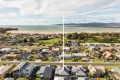 Property photo of 19A Quinlan Crescent Shearwater TAS 7307