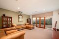 Property photo of 44 Keith Avenue Edithvale VIC 3196