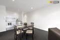 Property photo of 16/54-56 Ernest Cavanagh Street Gungahlin ACT 2912