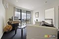Property photo of 16/54-56 Ernest Cavanagh Street Gungahlin ACT 2912