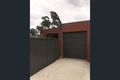 Property photo of 20/11 Urlwin Road Salisbury SA 5108