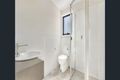 Property photo of 20/11 Urlwin Road Salisbury SA 5108