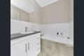 Property photo of 20/11 Urlwin Road Salisbury SA 5108