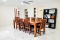 Property photo of 23 Lacewing Drive Sippy Downs QLD 4556