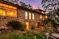Property photo of 51 Wyatt Road Burnside SA 5066