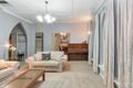Property photo of 51 Wyatt Road Burnside SA 5066