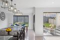 Property photo of 181 Canvey Road Upper Kedron QLD 4055