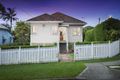 Property photo of 58 McIntyre Street Wooloowin QLD 4030