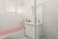 Property photo of 30 Darile Street Hillman WA 6168