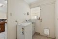 Property photo of 30 Darile Street Hillman WA 6168