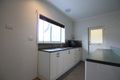 Property photo of 65 Lindesay Street Leumeah NSW 2560
