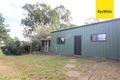 Property photo of 65 Lindesay Street Leumeah NSW 2560