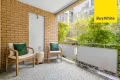 Property photo of 4/8 Essex Street Epping NSW 2121