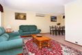 Property photo of 208 Swallow Drive Erskine Park NSW 2759