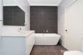 Property photo of 46A Scott Street Toongabbie NSW 2146