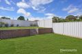 Property photo of 46A Scott Street Toongabbie NSW 2146