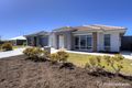 Property photo of 55 Burleigh Boulevard Yanchep WA 6035