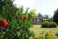 Property photo of 128 Ruddocks Road Lakesland NSW 2572