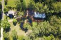 Property photo of 81 Cheviot Road Palmwoods QLD 4555