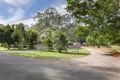 Property photo of 81 Cheviot Road Palmwoods QLD 4555