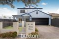 Property photo of 2 Joyce Street Carrum VIC 3197