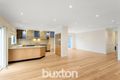 Property photo of 2 Joyce Street Carrum VIC 3197