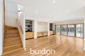 Property photo of 2 Joyce Street Carrum VIC 3197