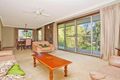 Property photo of 46 Solveig Crescent Kareela NSW 2232