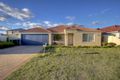 Property photo of 18 Copper Lane Wattle Grove WA 6107