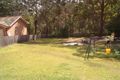 Property photo of 48 Charlton Street Nambucca Heads NSW 2448