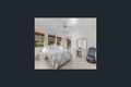 Property photo of 18 Wendouree Crescent Westlake QLD 4074