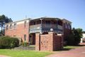 Property photo of 1/8-13 Adelaide Close Berwick VIC 3806