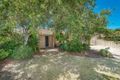Property photo of 15 Cresswell Place Quinns Rocks WA 6030