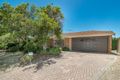 Property photo of 15 Cresswell Place Quinns Rocks WA 6030
