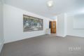 Property photo of 15 Cresswell Place Quinns Rocks WA 6030