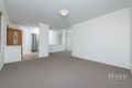 Property photo of 15 Cresswell Place Quinns Rocks WA 6030