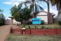 Property photo of 19 Gypsum Place Eagle Vale NSW 2558