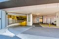 Property photo of 101/271-281 Gouger Street Adelaide SA 5000