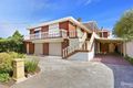 Property photo of 14 Gordon Street Noble Park VIC 3174