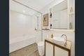 Property photo of 2003/43-49 Peerless Avenue Mermaid Beach QLD 4218