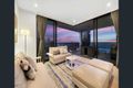 Property photo of 2003/43-49 Peerless Avenue Mermaid Beach QLD 4218
