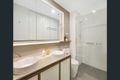 Property photo of 2003/43-49 Peerless Avenue Mermaid Beach QLD 4218